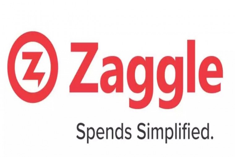  కి స్ట్రాడాతో  జాగిల్ వ్యూహాత్మక ఒప్పందం.... 