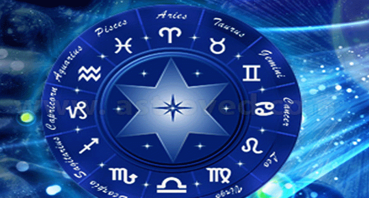 ఈ రాశివర్గాలకు అఖండ ధనయోగం: అదృష్టం మళ్లీ పుట్టబోతుంది!