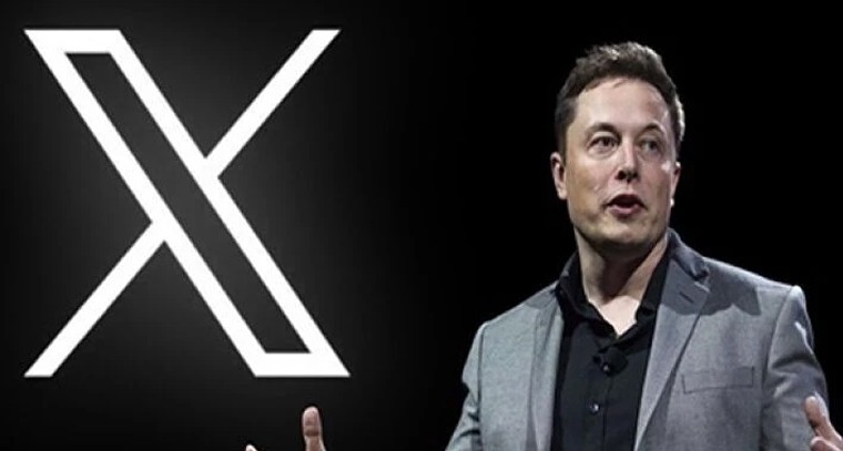 క్రియేటర్లకు బంపర్ ఆఫర్.. ఒకే ఒక్క ఆర్టికల్‌తో కోటీశ్వరులు అయ్యే అవకాశం!

