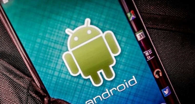 ఆండ్రాయిడ్ వినియోగదారులకు అత్యవసర హెచ్చరిక.. మీ ఫోన్ హ్యాకింగ్ ప్రమాదంలో ఉందా? CERT-In సూచనలు ఇవే!

