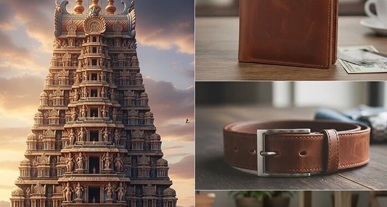 శ్రీ సాంబశివ దేవాలయం మహాశివరాత్రి బ్రహ్మోత్సవాల పత్రిక