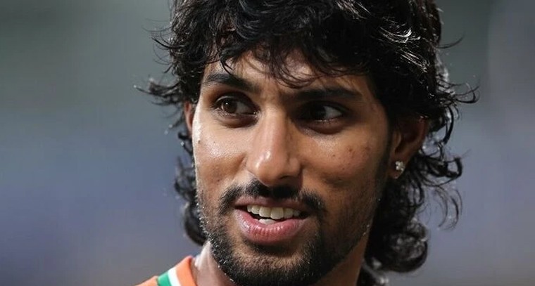 టీమ్ ఇండియాకు భారీ షాక్.. స్టార్ బ్యాటర్ తిలక్ వర్మకు సర్జరీ.. వరల్డ్ కప్ ఆడటంపై సందిగ్ధత!

