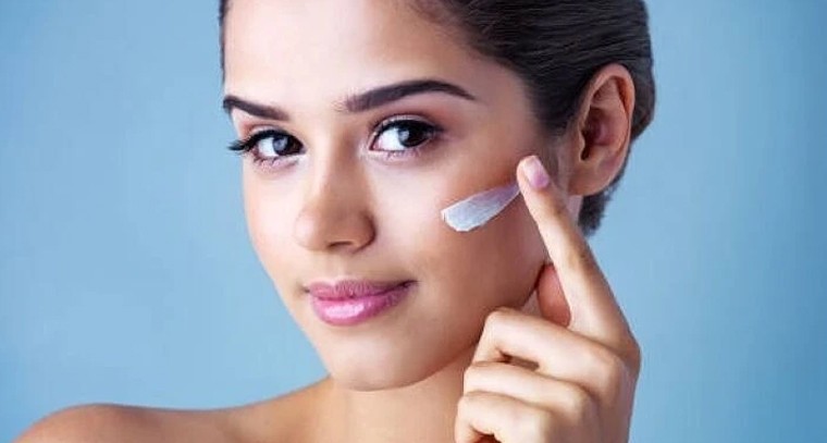 30 ఏళ్ల తర్వాత చర్మానికి ప్రత్యేక సంరక్షణ.. యువత్వాన్ని కాపాడుకునే మార్గాలు

