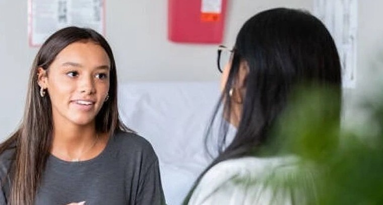 20 ఏళ్ల తర్వాత మహిళల ఆరోగ్య రక్షణ.. కీలక పరీక్షలు మరియు జీవన విధానాలు


