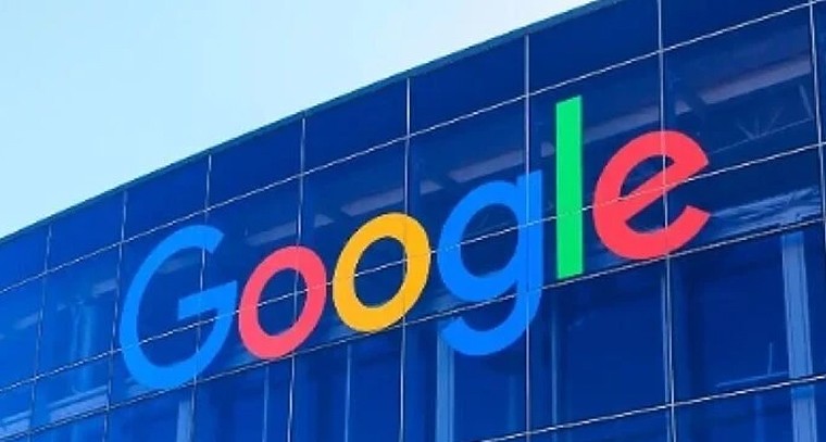 గూగుల్ ఉద్యోగులకు శుభవార్త.. 2026 నుంచి మళ్లీ భారీస్థాయిలో గ్రీన్ కార్డ్ ప్రక్రియ ప్రారంభం

