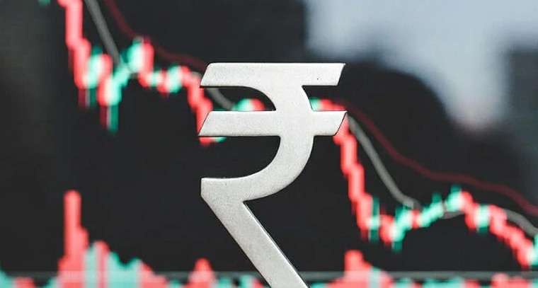 రూపాయి రక్తక్షీణత.. 90.43కి దిగి, డాలర్ దండయాత్ర!

