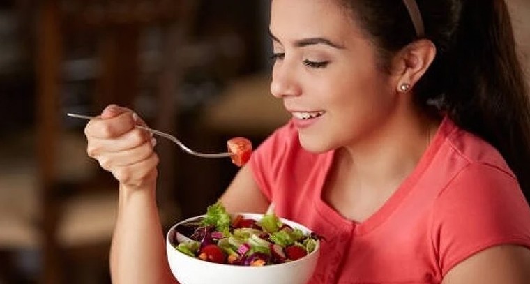 ఫైబర్ ఆరోగ్య రహస్యం.. ఎందుకంత ముఖ్యమో తెలుసా?

