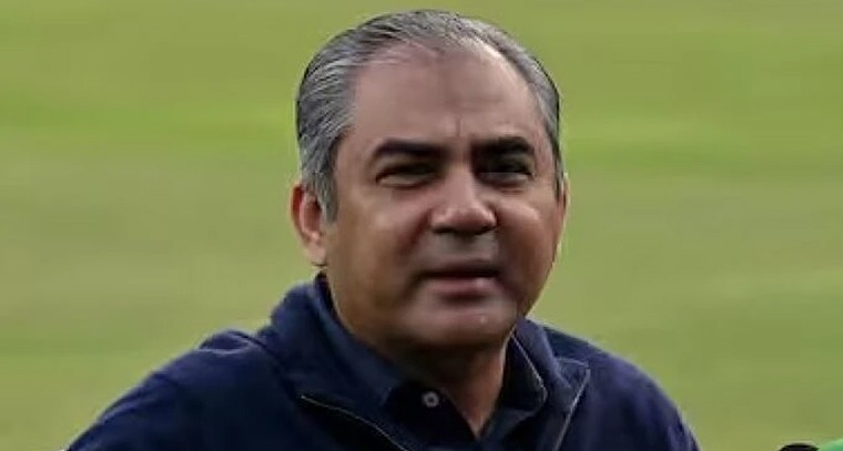 ఐసీసీ వర్సెస్ పీసీబీ: పాకిస్థాన్‌కు గట్టి వార్నింగ్ ఇచ్చిన అంతర్జాతీయ క్రికెట్ కౌన్సిల్!

