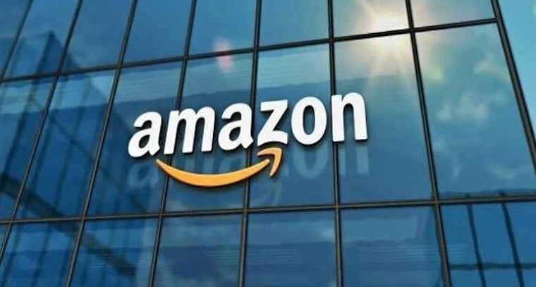 అమెజాన్ భారత ఈ-కామర్స్‌లో $35 బిలియన్ల మరో పెట్టుబడి.. 2030 నాటికి 10 లక్షల ఉద్యోగాలు, $80B ఎగుమతుల లక్ష్యం

