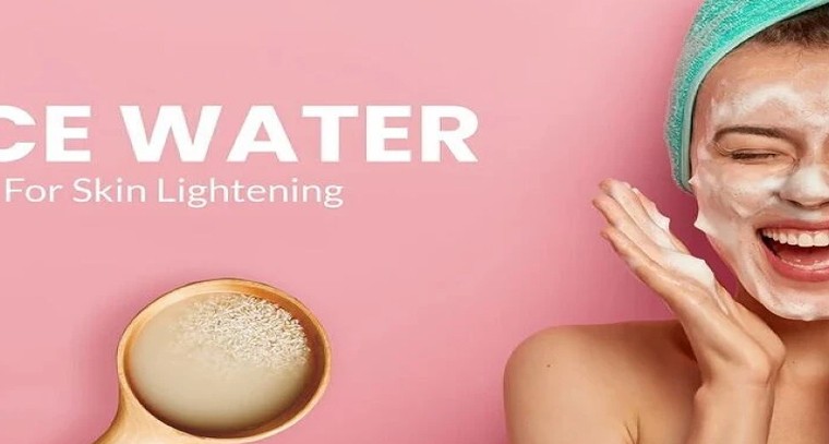 ఏపీ ఆర్థిక పురోగతి.. జీఎస్టీ వసూళ్లలో జాతీయ సగటును మించిన వృద్ధి!

