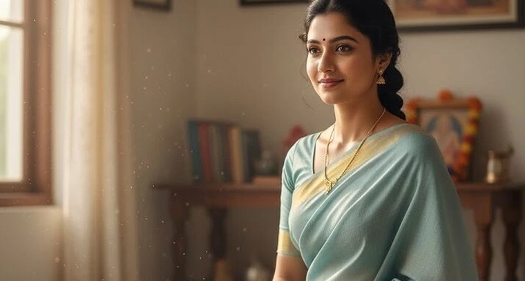 ఉపవాసం అంటే పస్తులుండటం కాదు.. పరిపూర్ణ ఆరోగ్యానికి ఒక ఆధ్యాత్మిక మార్గం!

