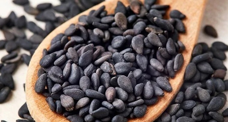 గ్రహ దోష నివారణకు 'నల్ల నువ్వులు': శని బాధల నుండి విముక్తి పొందే మార్గాలు ఇవే!

