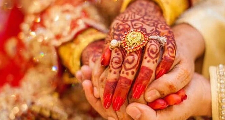 స్త్రీధనం.. మహిళల ఆర్థిక భద్రతకు ఒక భరోసా

