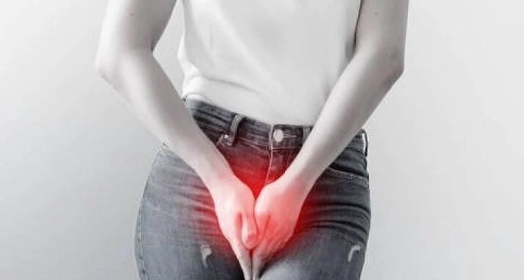 మూత్రపిండాల ఇన్ఫెక్షన్లపై అప్రమత్తత అవసరం.. లక్షణాలు మరియు నివారణ మార్గాలివే!

