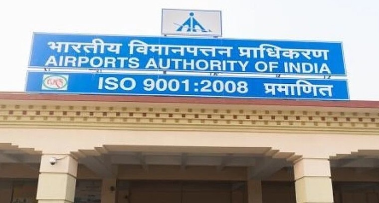 మెరిసే చర్మం మీ సొంతం కావాలా? ఈ ఆహారపు అలవాట్లే అసలైన రహస్యం!

