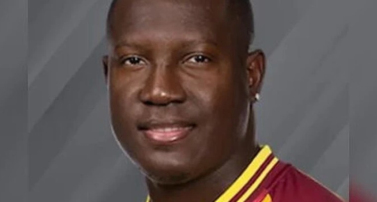 వెస్టిండీస్ టెస్ట్ క్రికెట్‌కు ఆర్థిక సవాళ్లు.. రోవ్‌మన్ పావెల్ ఆందోళన

