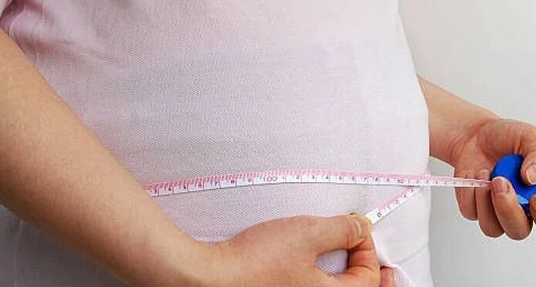 భారతీయుల శరీరం ఎందుకు ప్రత్యేకం? ఒకే BMI ఉన్నా కొవ్వు ఎక్కువగా పేరుకుపోతుంది!

