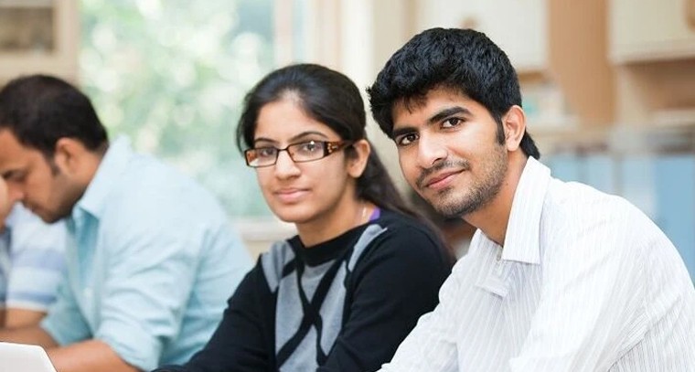 నిసెలో సోలార్ ఎనర్జీ రంగంలో అవకాశాలు.. 7 ఎగ్జిక్యూటివ్ అసిస్టెంట్ పదవులకు అప్లై చేసుకోండి

