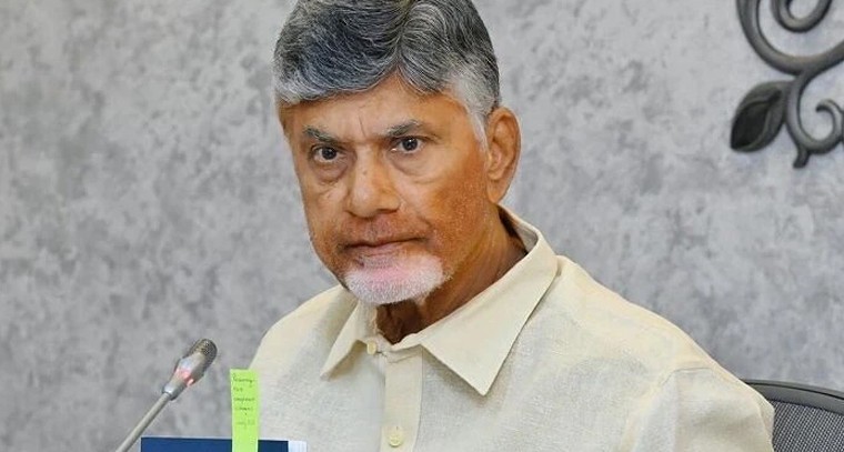 ఏపీ రైతులకు శుభవార్త.. జనవరి 2 నుంచి కొత్త పట్టాదారు పాస్‌పుస్తకాల పంపిణీ

