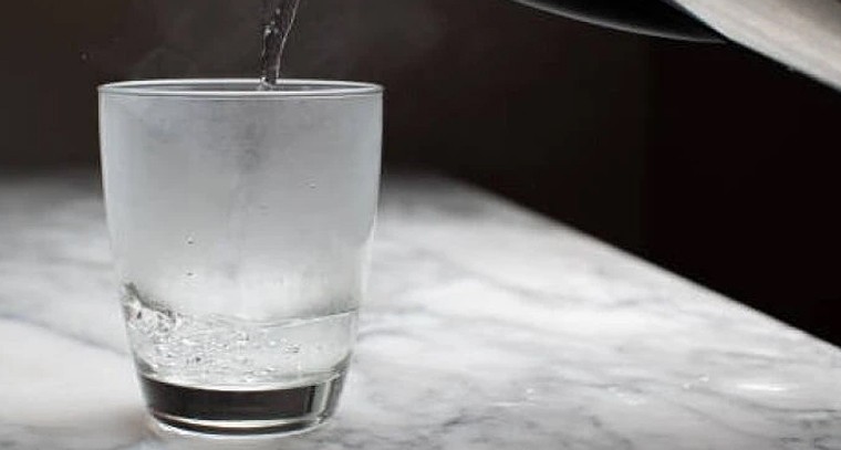 ఆరోగ్యానికి ‘గోరువెచ్చని’ అమృతం.. చర్మ సౌందర్యానికి, ఫిట్‌నెస్‌కు ఇదే మేలైన మార్గం!

