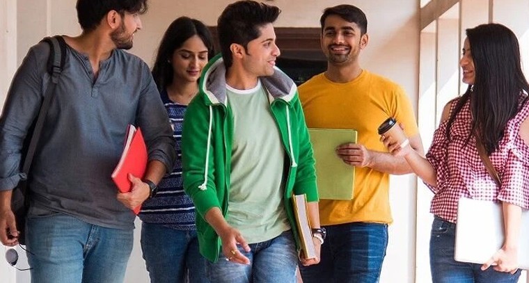 నిమ్హాన్స్‌లో భారీగా ఉద్యోగాల భర్తీ.. 52 ఖాళీలకు నోటిఫికేషన్ విడుదల

