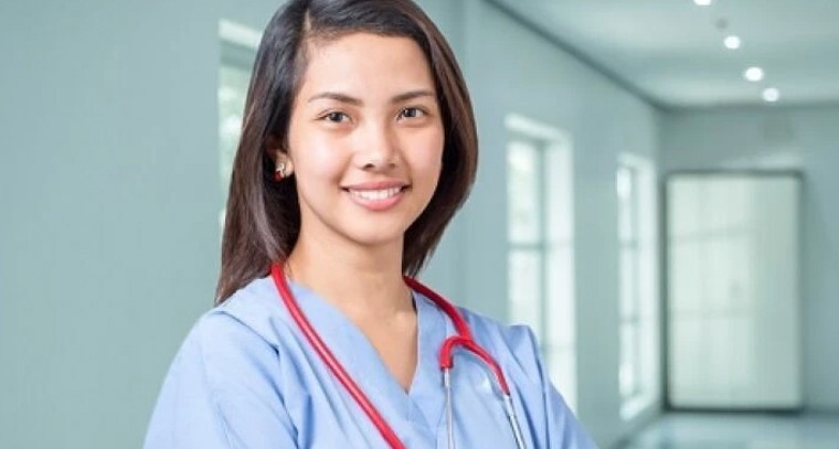 హైదరాబాద్ ESIC ఆసుపత్రి.. 102 ఫ్యాకల్టీ పోస్టులకు వాక్-ఇన్ ఇంటర్వ్యూ నోటిఫికేషన్

