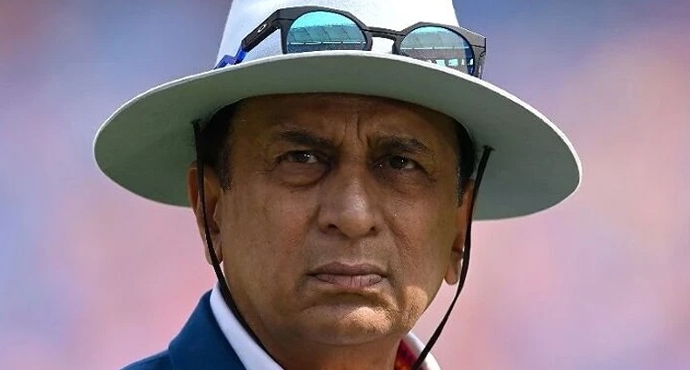 పర్సనాలిటీ రైట్స్ సాధించిన సునీల్ గవాస్కర్.. ఢిల్లీ హైకోర్టు సంచలన తీర్పు

