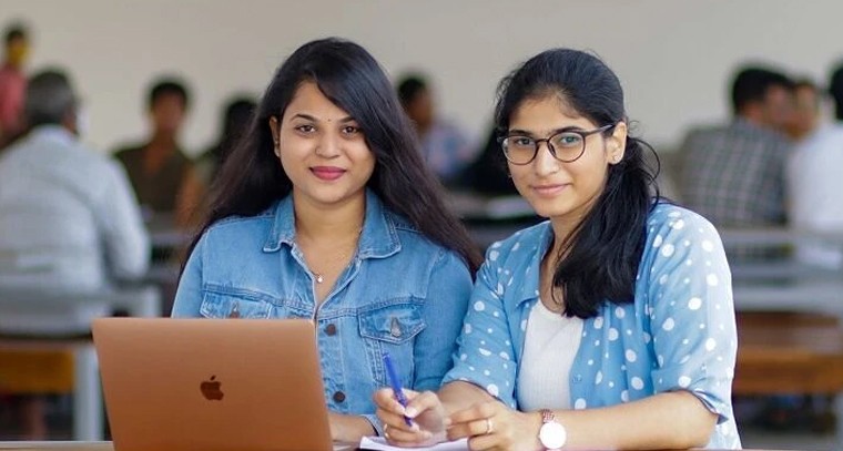 ఉద్యోగ అన్వేషకులకు శుభవార్త.. ఎయిమ్స్ గోరఖ్‌పూర్‌లో వివిధ పోస్టుల భర్తీకి నోటిఫికేషన్ విడుదల

