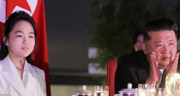 ఏపీ రైతులకు శుభవార్త.. నేటి నుంచి కొత్త పట్టాదారు పాసు పుస్తకాల పంపిణీ.. తప్పులుంటే ఇలా చేయండి!

