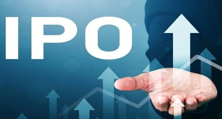 స్టాక్ మార్కెట్‌లో ఐపీఓల సందడి: ఈ వారం ₹3,800 కోట్లకు పైగా నిధుల సేకరణే లక్ష్యం!

