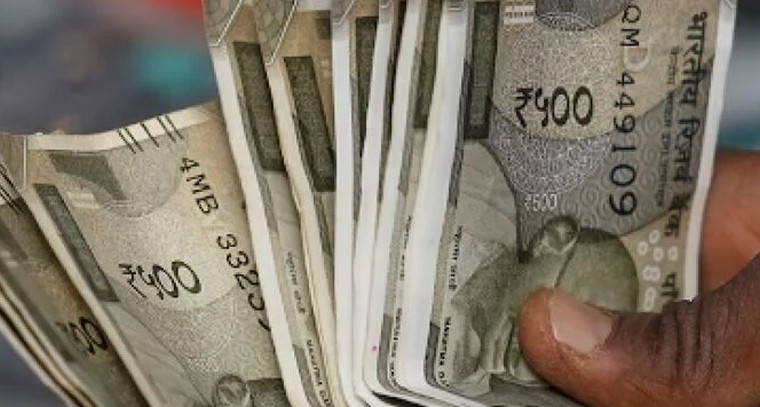 పెరిగే జీతం.. తరిగే పొదుపు: ‘లైఫ్‌స్టైల్ క్రీప్’ ఉచ్చులో పడకండి!

