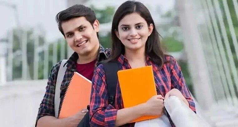 ఆయుష్ మంత్రిత్వశాఖలో 7 కన్సల్టెంట్ పోస్టులకు అవకాశం.. ఆఖరు తేదీ ఫిబ్రవరి 20

