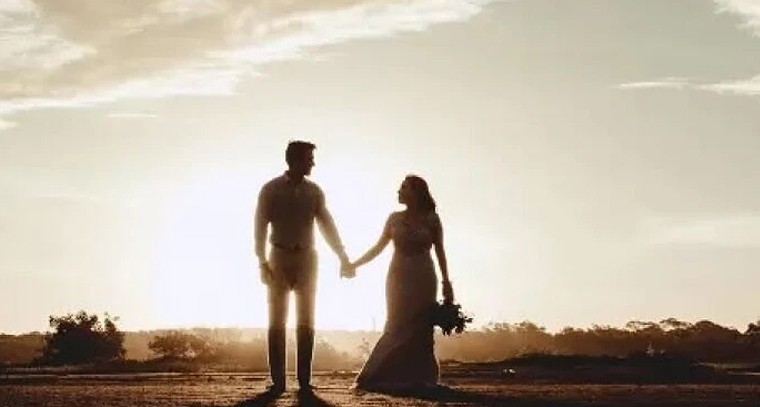 గామోఫోబియా: పెళ్లి లేదా కమిట్‌మెంట్ అంటే భయమా? అయితే ఇది తప్పక తెలుసుకోండి!

