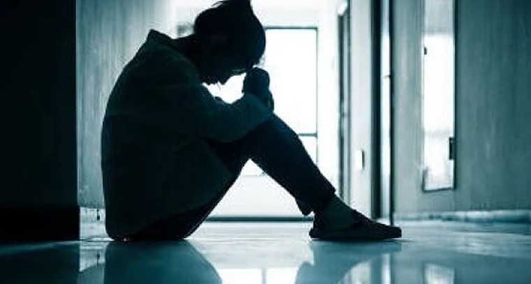 మానసిక ఆరోగ్యం.. మెదడులోని రసాయన మార్పులే కీలక కారణమా?

