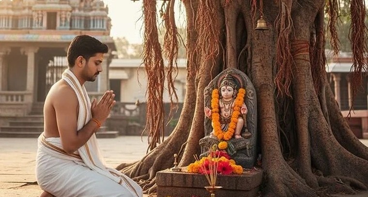 కుజదోషం నుంచి బయటపడే సులువు మార్గాలు.. ఇలా చేస్తే చాలు!

