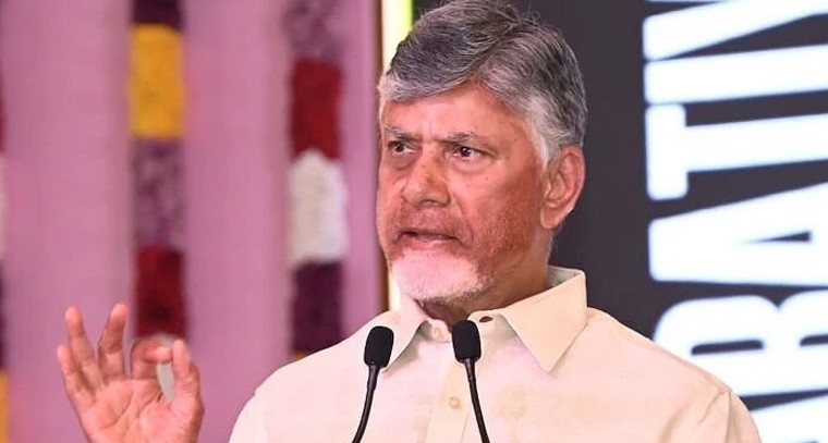 ఉత్తరాంధ్ర ప్రగతి పథంలో మరో మైలురాయి.. భోగాపురం ఎయిర్‌పోర్ట్‌లో విజయవంతంగా దిగిన తొలి విమానం

