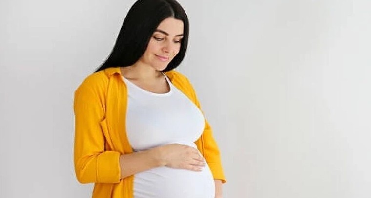 35 ఏళ్ల తర్వాత గర్భధారణ.. ఆరోగ్య సవాళ్లు మరియు సలహాలు

