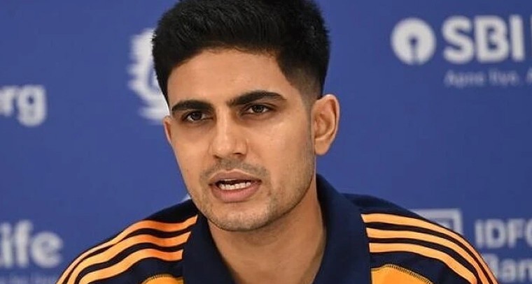 షమీ లేని జట్టు, సెలక్టర్ల సమాధానం కోసం ఎదురుచూపు.. గిల్ కామెంట్స్

