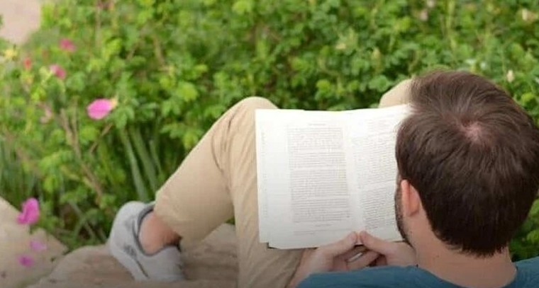 నిశ్శబ్దమే వారి ఆయుధం.. ఇంట్రోవర్ట్స్ లోని అపరిమిత శక్తిని గుర్తించారా?

