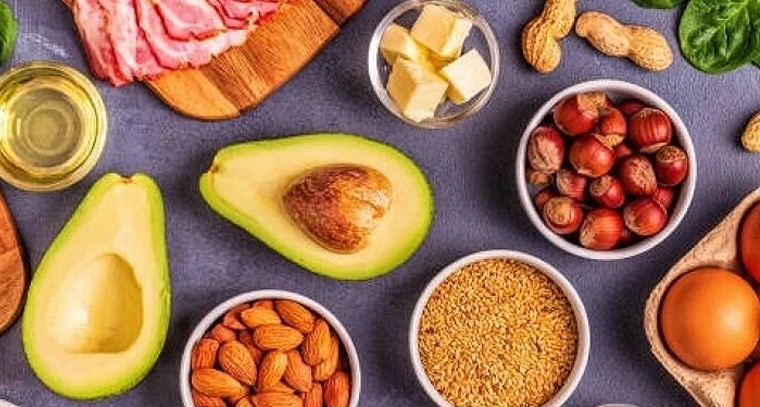 అలసటను తరిమికొట్టి.. తక్షణ శక్తినిచ్చే 'సూపర్ ఫుడ్స్' ఇవే!

