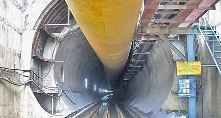 ఏపీ సాగునీటి ప్రాజెక్టులపై సర్కార్ స్పీడ్: 19 ప్రాజెక్టులే లక్ష్యంగా కొత్త కార్యాచరణ

