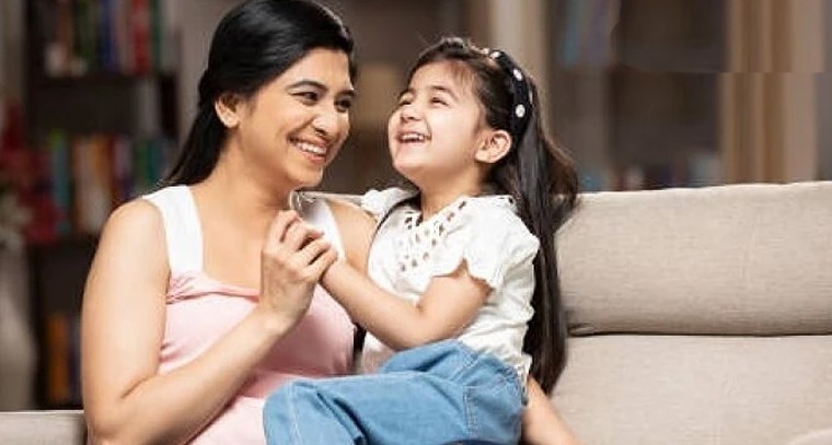 ఆడపిల్లల ఆరోగ్యం.. యుక్తవయసులో తప్పనిసరిగా చేయించాల్సిన వైద్య పరీక్షలు

