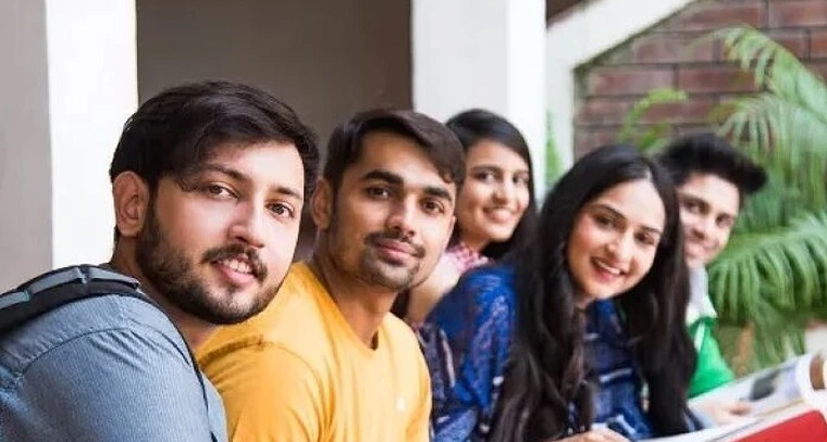 RITES అప్రెంటిస్ భర్తీ 2025.. 252 పోస్టులకు రేపే ఆఖరు ఛాన్స్! డిగ్రీ, ఇంజినీరింగ్, డిప్లొమా, ITI విద్యార్థులకు గోల్డెన్ ఆఫర్

