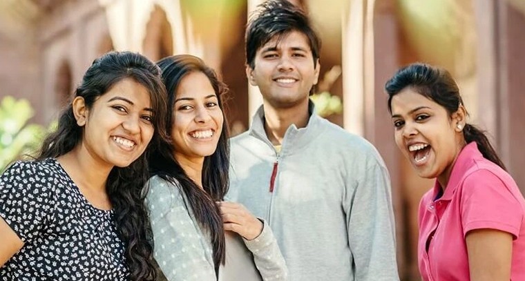 కెరీర్ అవకాశం.. CSIR-NMLలో 67 ప్రాజెక్టు ఉద్యోగాలు.. డిసెంబర్ మొదటి వారంలోనే ఇంటర్వ్యూ!

