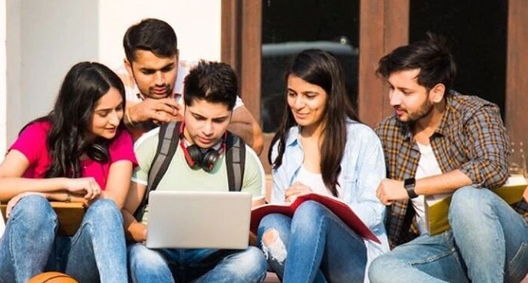 IOCLలో అప్రెంటిస్ అవకాశాలు.. 2757 పోస్టులకు దరఖాస్తు గ్రాండ్ ఫినాలే!

