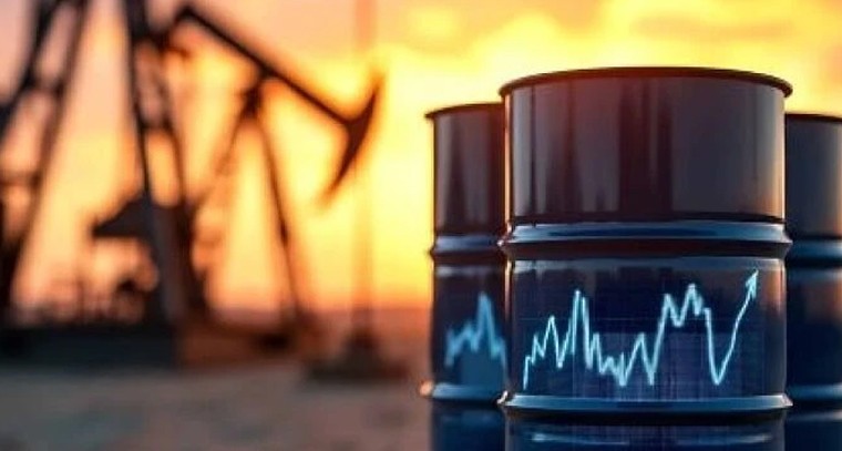 రష్యన్ క్రూడ్‌పై రిలయన్స్ భారీ డీల్: ఫిబ్రవరి నుంచి పోటెత్తనున్న దిగుమతులు

