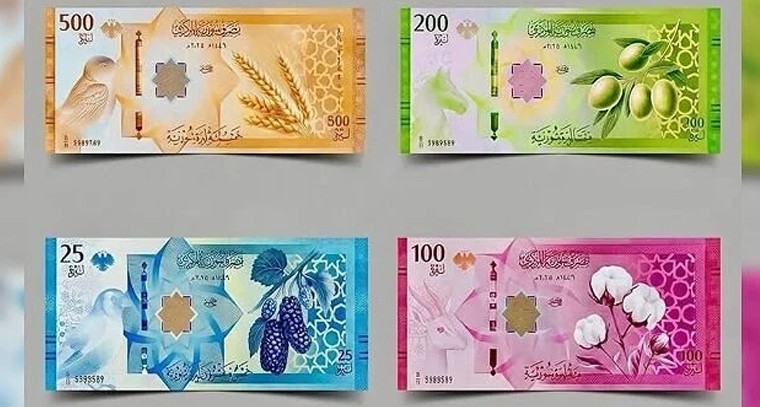 డబ్ల్యూపీఎల్ 2026 సందడి షురూ.. రేపటి నుంచే టికెట్ల అమ్మకాలు, తొలి పోరులో ఆర్‌సీబీతో ముంబై ఢీ!

