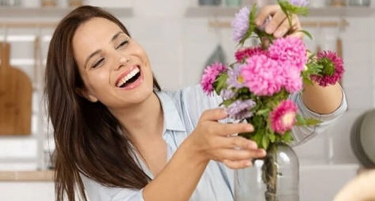 మహిళల్లో పెరుగుతున్న మానసిక ఒత్తిడి.. పొంచి ఉన్న దీర్ఘకాలిక ఆరోగ్య ముప్పు!

