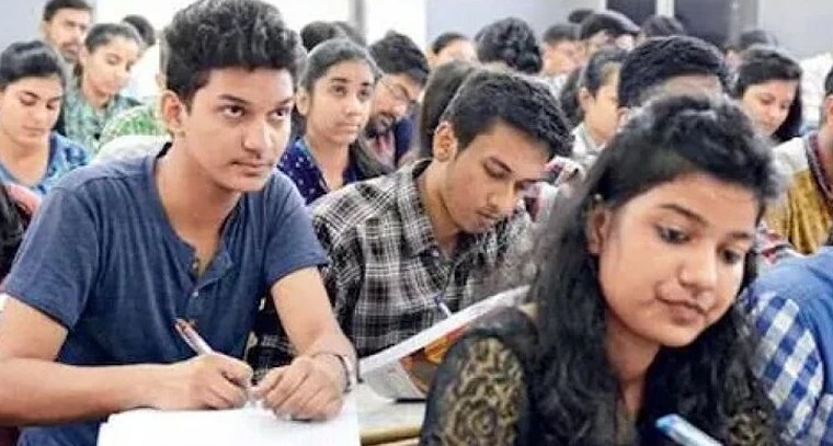 రాజమండ్రి ICAR-NIRCAలో 27 ఉద్యోగాలు.. వ్యవసాయ విద్యార్థులకు సువర్ణావకాశం!

