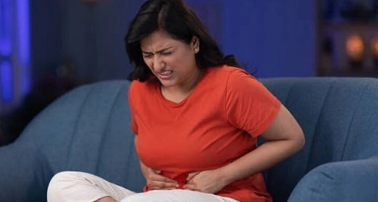 మహిళలలో మాసిక నొప్పులు.. సాధారణమా, లేక సమస్యా?

